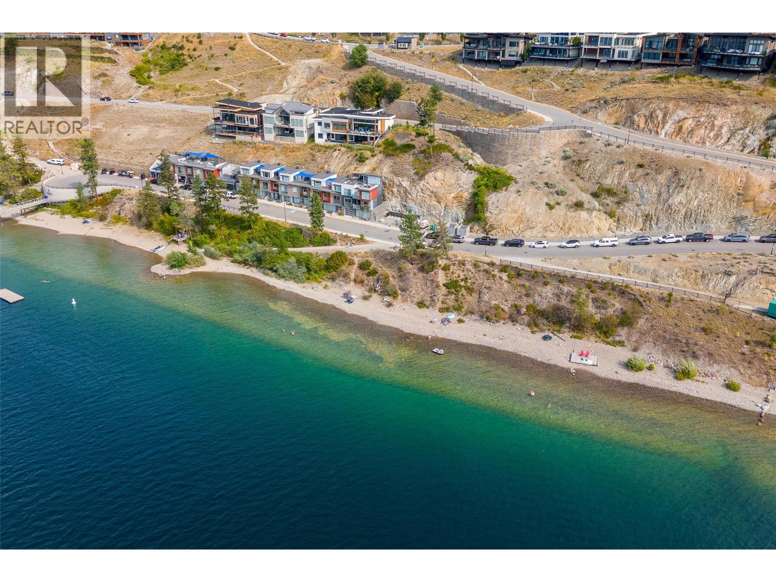 1863 Grey Owl Court, Kelowna