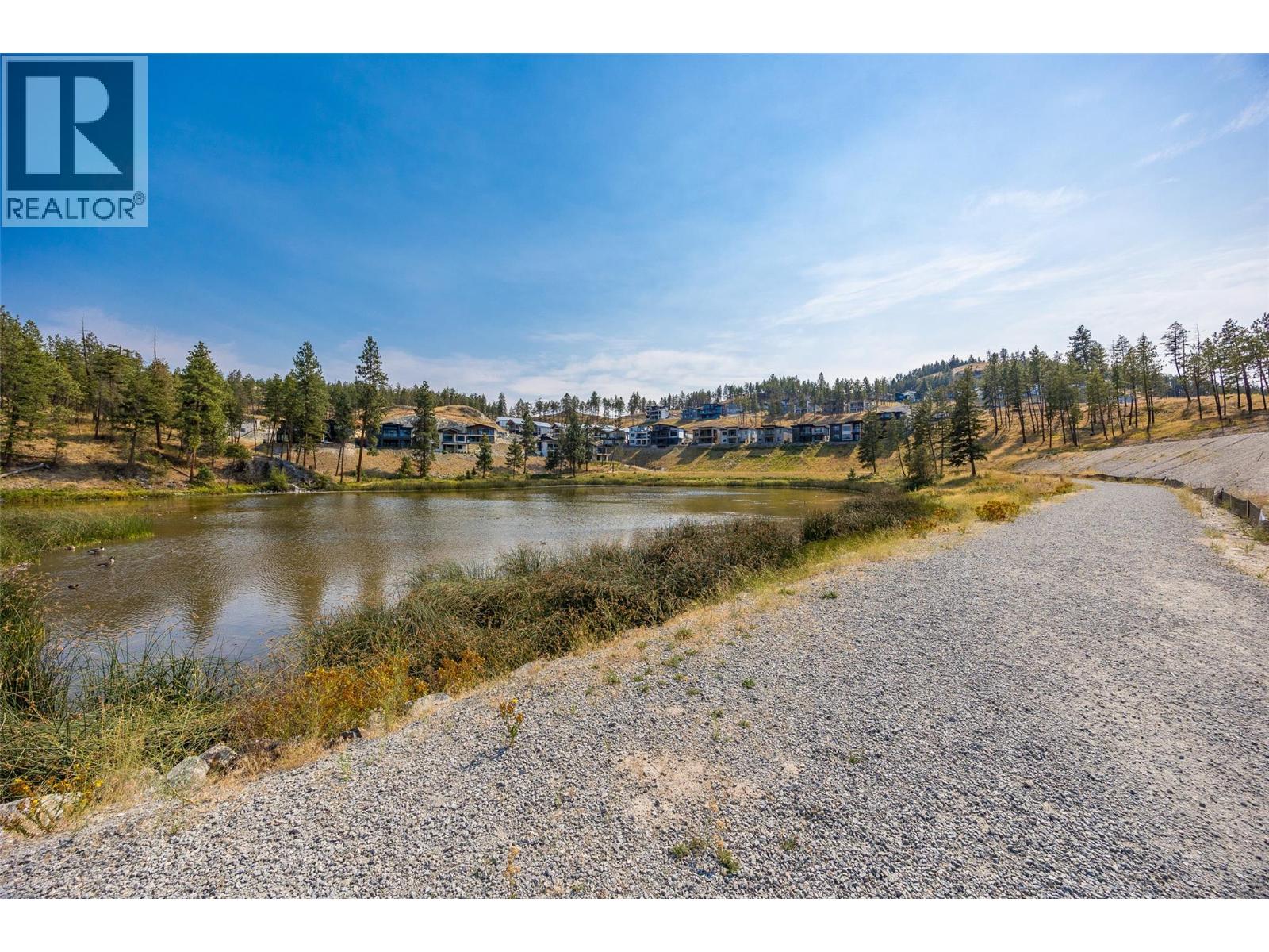 1863 Grey Owl Court, Kelowna