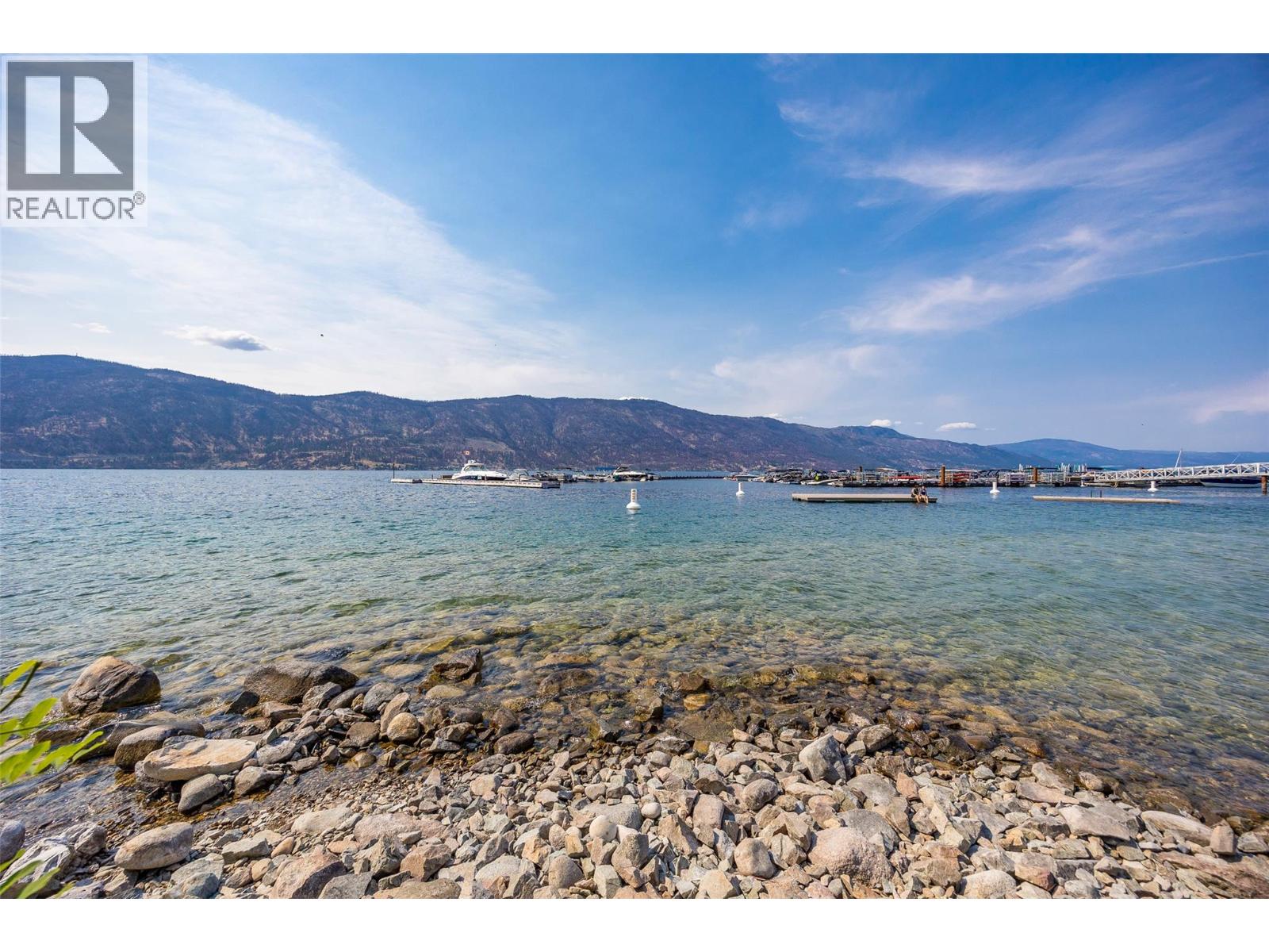 1863 Grey Owl Court, Kelowna