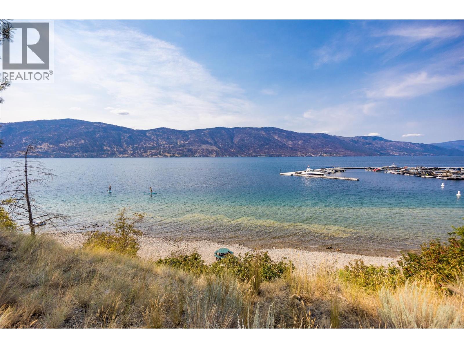 1863 Grey Owl Court, Kelowna