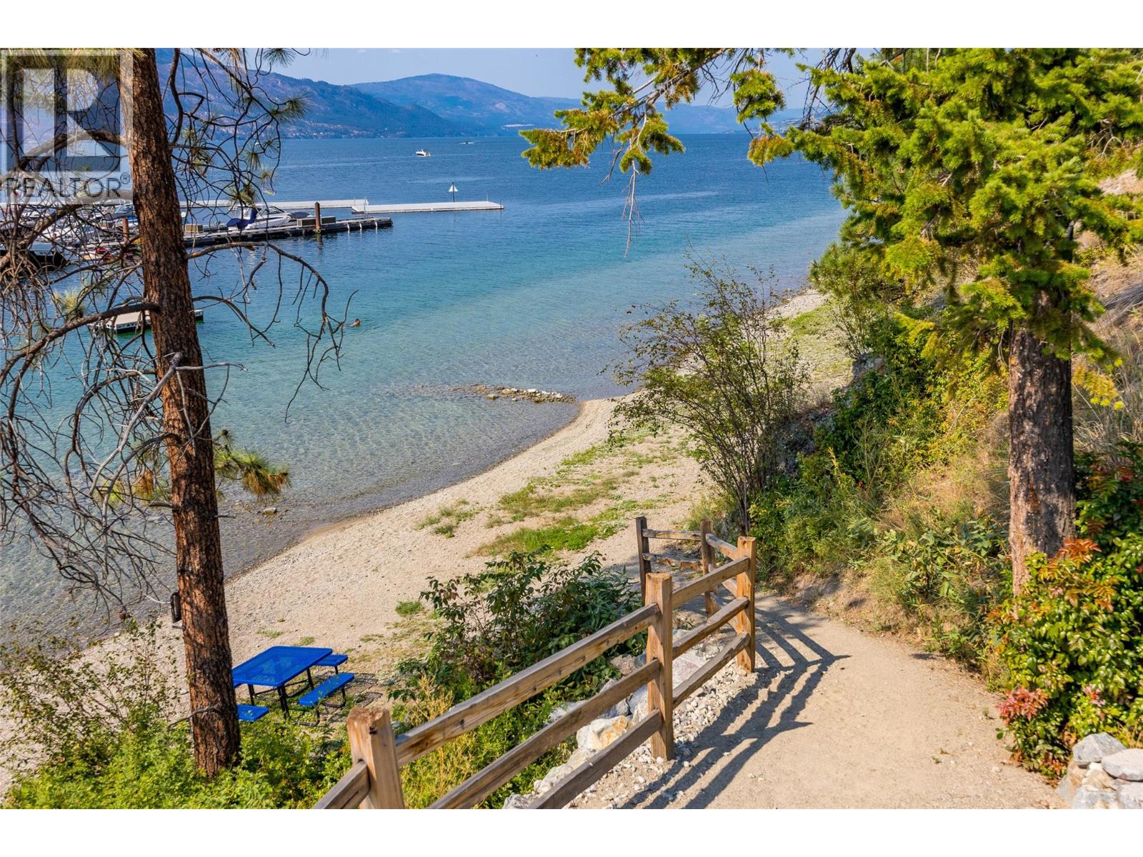 1863 Grey Owl Court, Kelowna