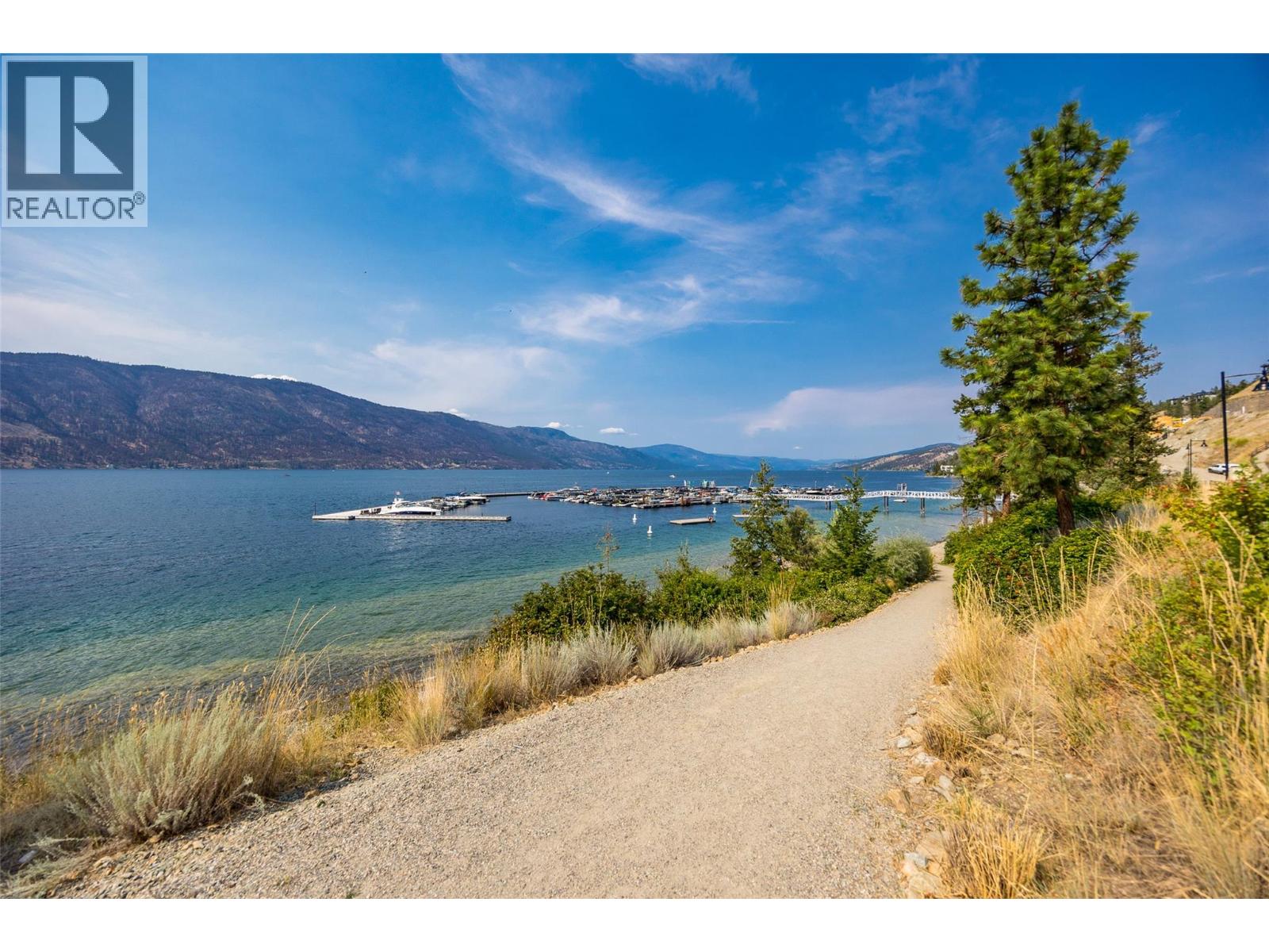 1863 Grey Owl Court, Kelowna