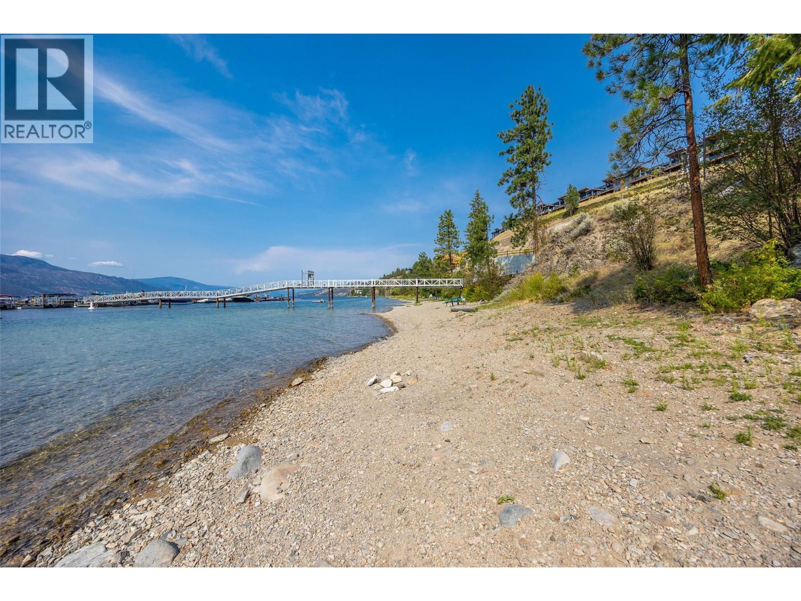 1863 Grey Owl Court, Kelowna