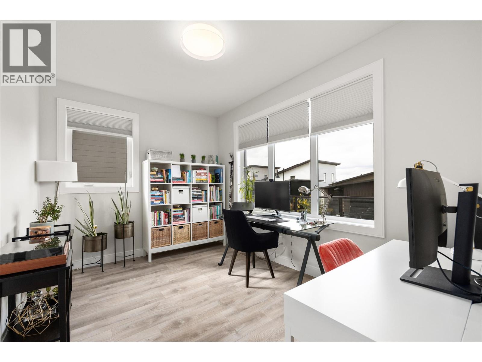 1863 Grey Owl Court, Kelowna