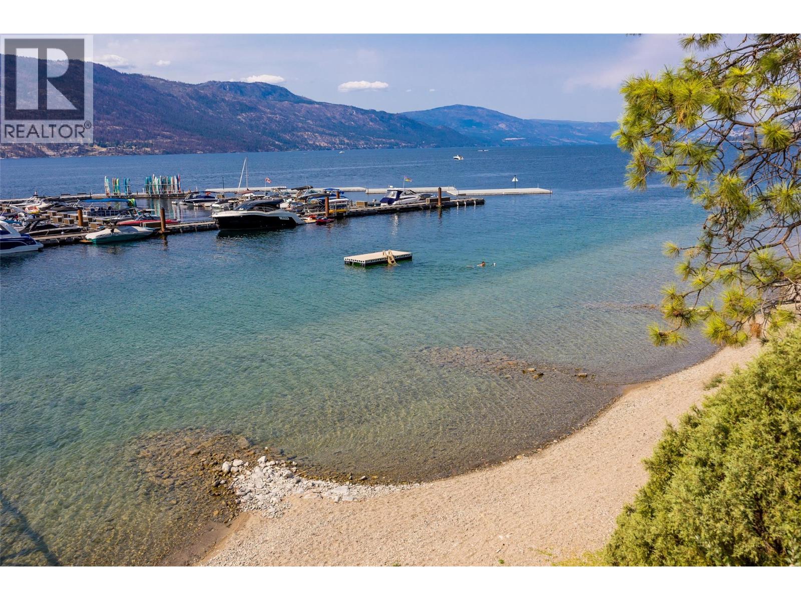 1863 Grey Owl Court, Kelowna