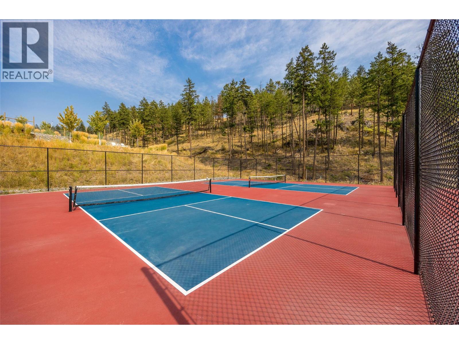 1863 Grey Owl Court, Kelowna