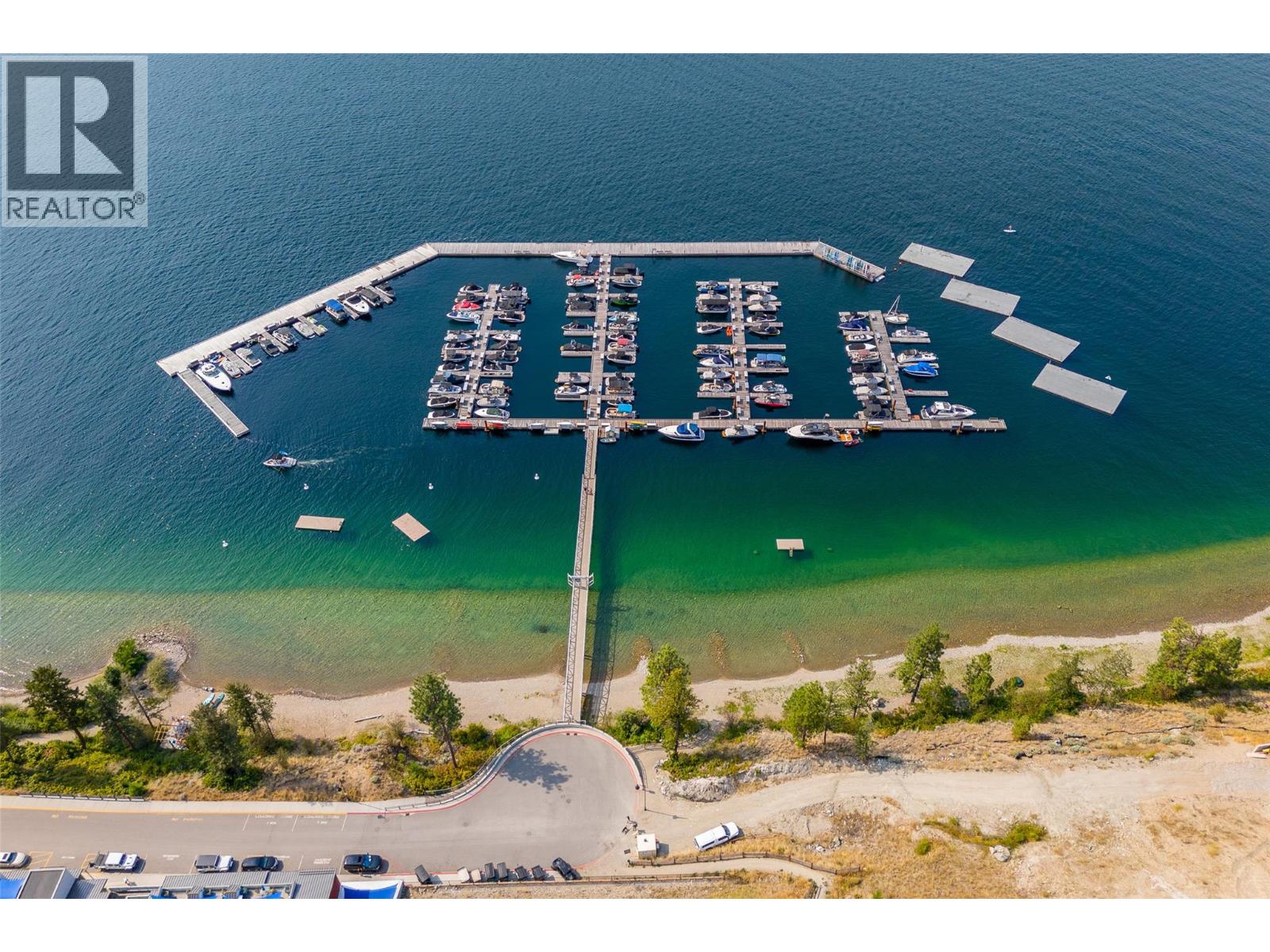 1863 Grey Owl Court, Kelowna