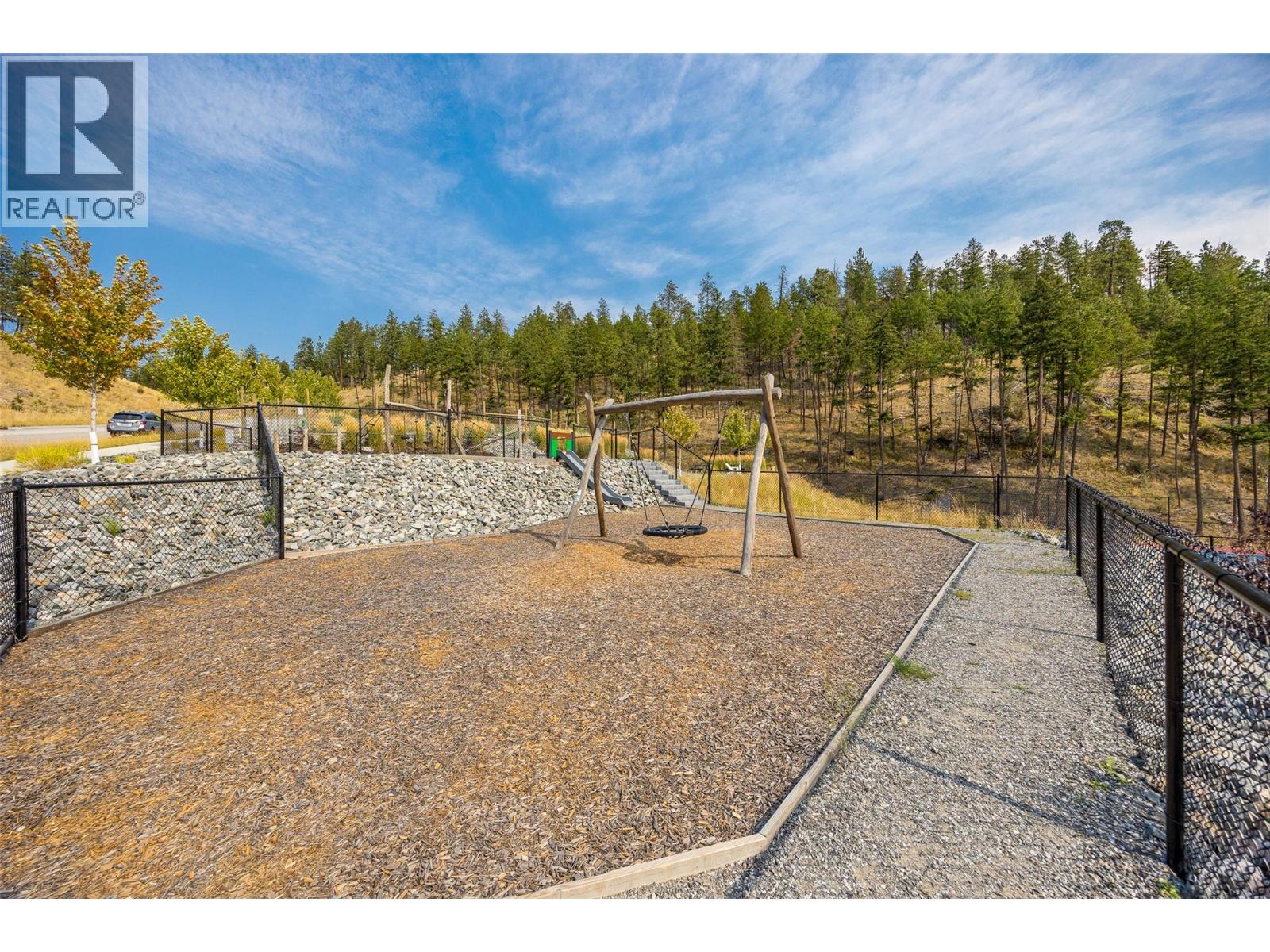 1863 Grey Owl Court, Kelowna