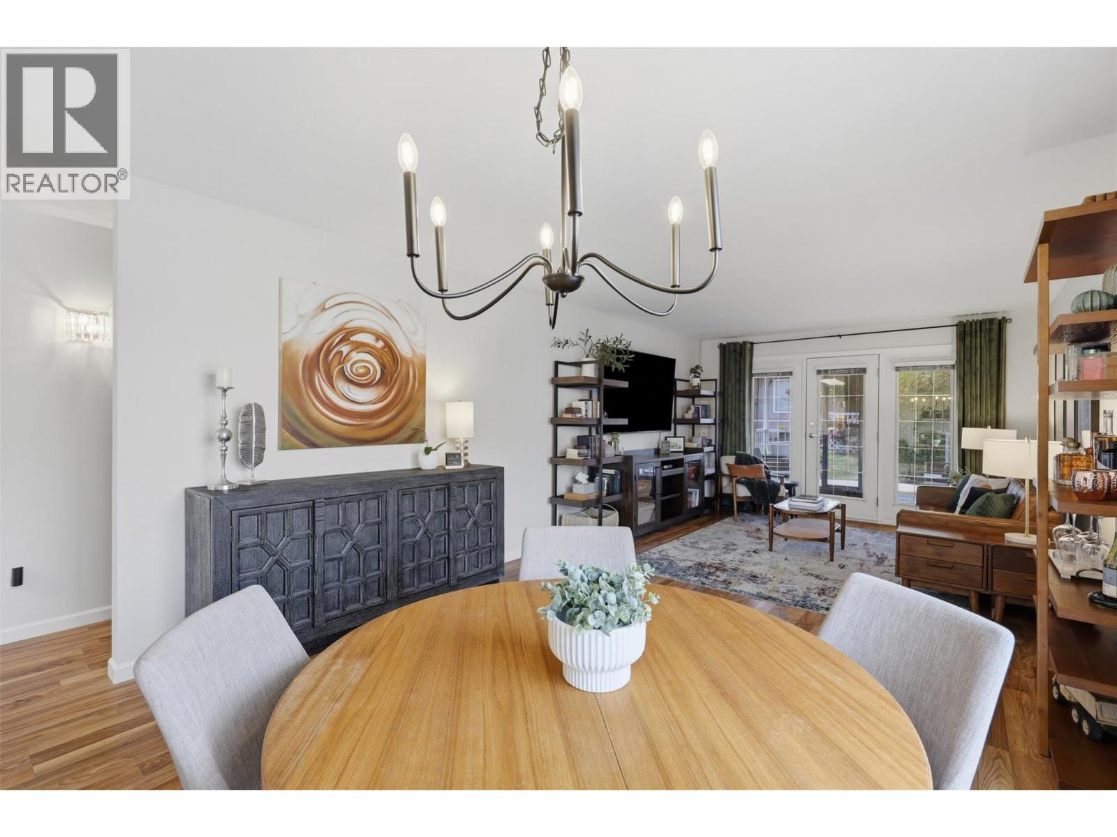 #19 1285 14TH Street - 9