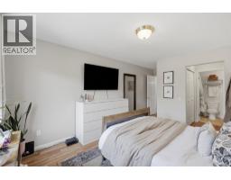 1285 14th Street Unit# 19, Kamloops, BC V2B8K9 Photo 18