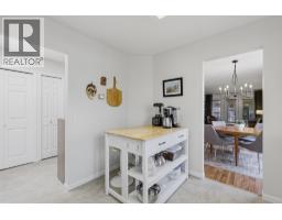 Kitchen - 1285 14th Street Unit# 19, Kamloops, BC V2B8K9 Photo 7