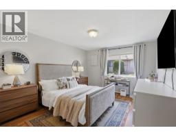 1285 14th Street Unit# 19, Kamloops, BC V2B8K9 Photo 16