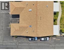 1285 14th Street Unit# 19, Kamloops, BC V2B8K9 Photo 28