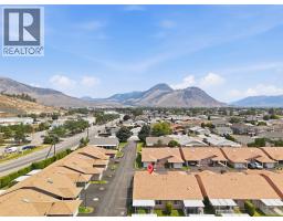 1285 14th Street Unit# 19, Kamloops, BC V2B8K9 Photo 29