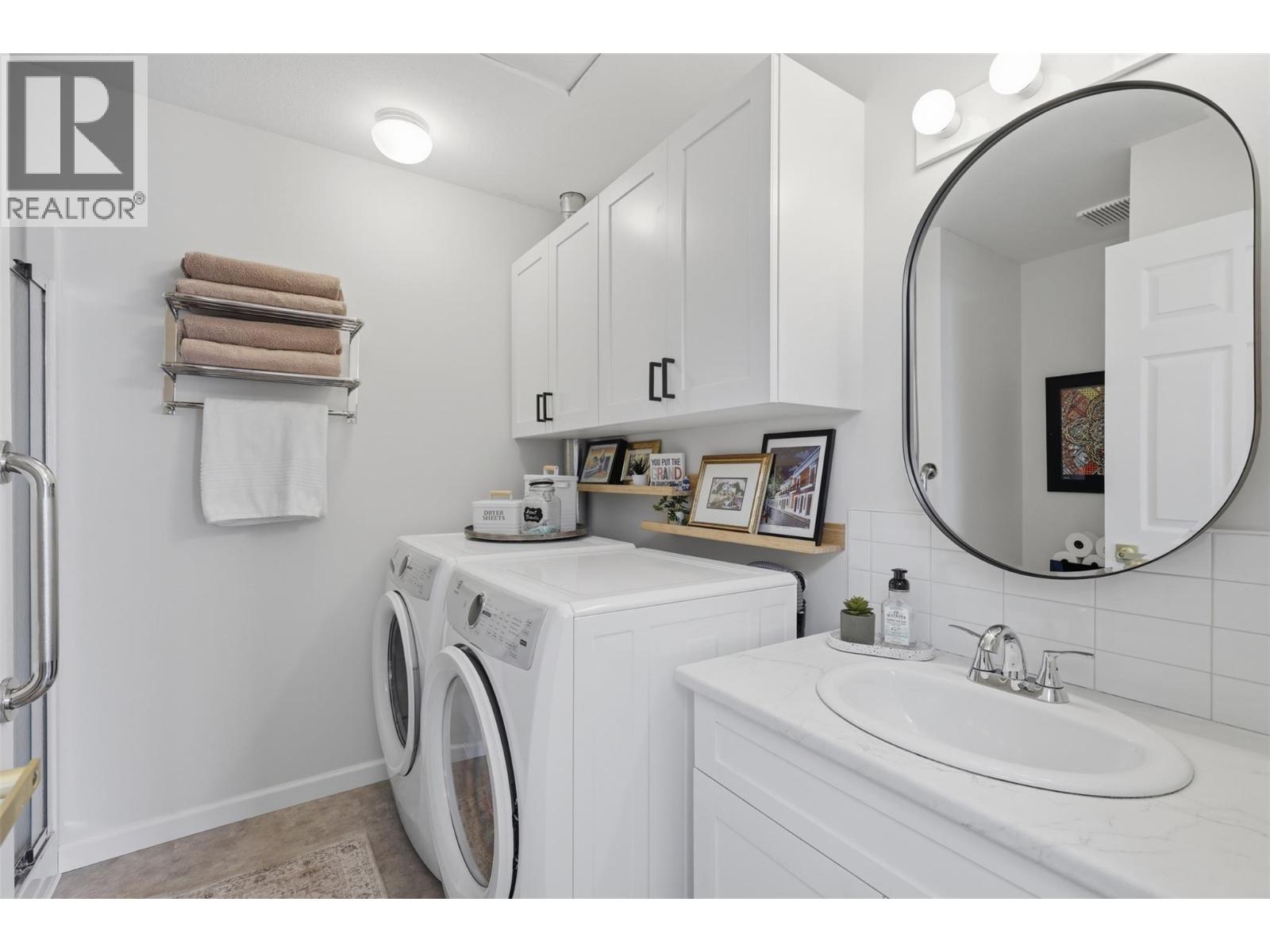#19 1285 14TH Street - 23