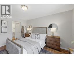 1285 14th Street Unit# 19, Kamloops, BC V2B8K9 Photo 17