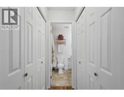 1285 14th Street Unit# 19, Kamloops, BC V2B8K9 Photo 19