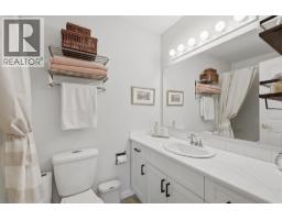 1285 14th Street Unit# 19, Kamloops, BC V2B8K9 Photo 20