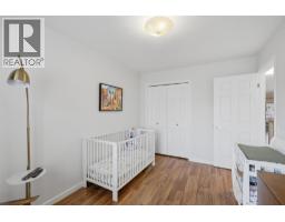 1285 14th Street Unit# 19, Kamloops, BC V2B8K9 Photo 22