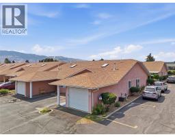 1285 14th Street Unit# 19, Kamloops, BC V2B8K9 Photo 25