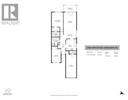 1285 14th Street Unit# 19, Kamloops, BC V2B8K9 Photo 34