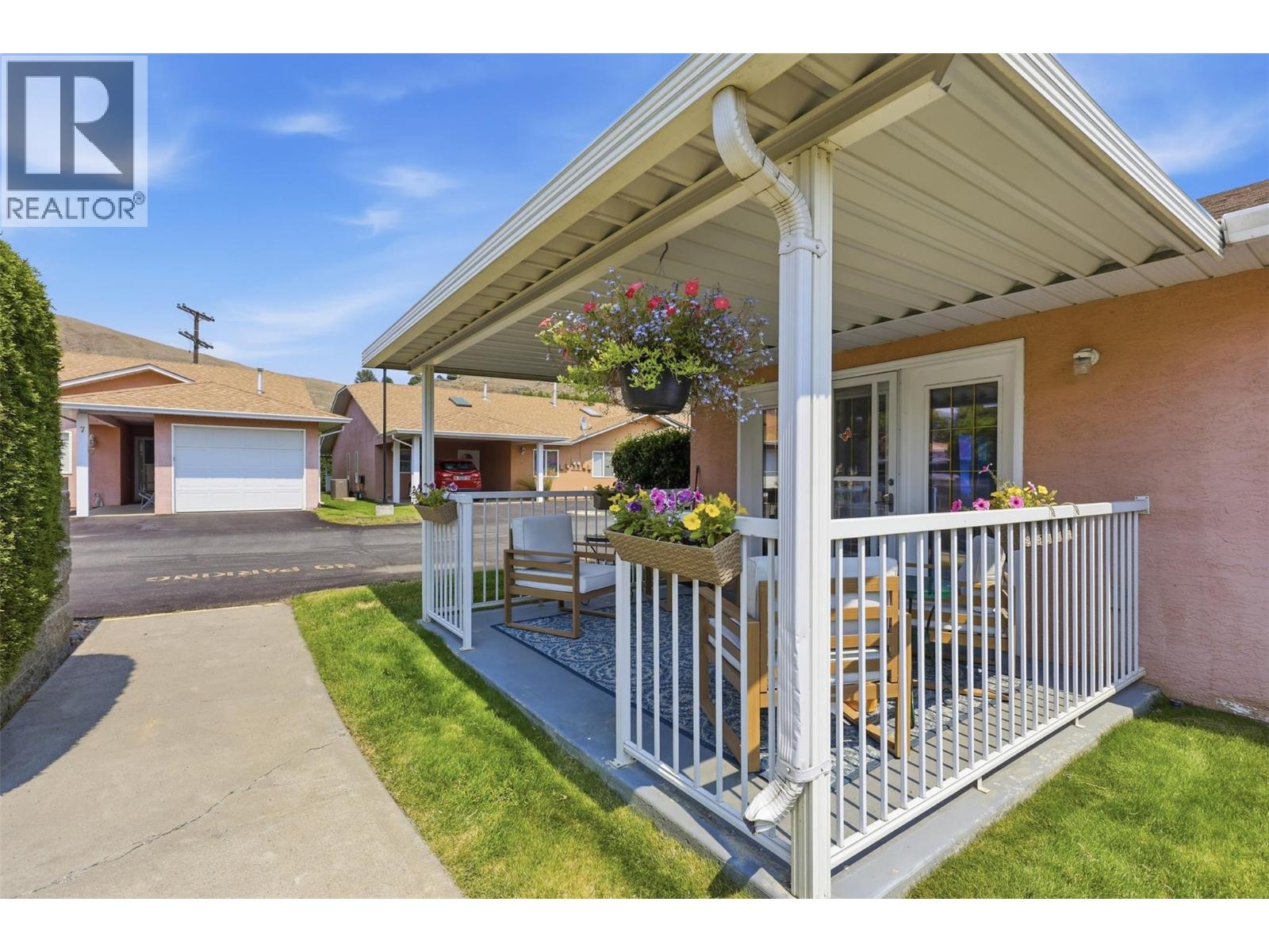 #19 1285 14TH Street - 15
