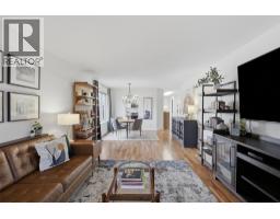 1285 14th Street Unit# 19, Kamloops, BC V2B8K9 Photo 12