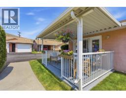 1285 14th Street Unit# 19, Kamloops, BC V2B8K9 Photo 15