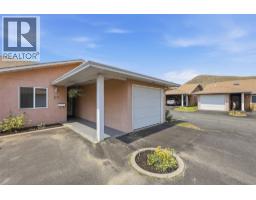 1285 14th Street Unit# 19, Kamloops, BC V2B8K9 Photo 26