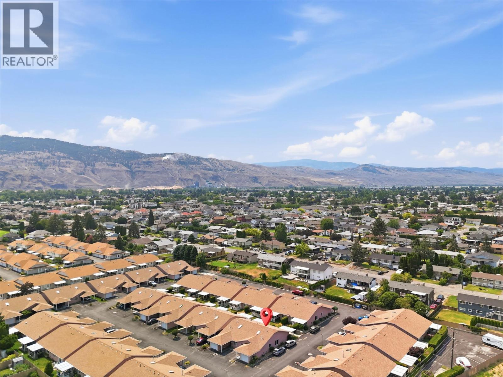 #19 1285 14TH Street - Image 31