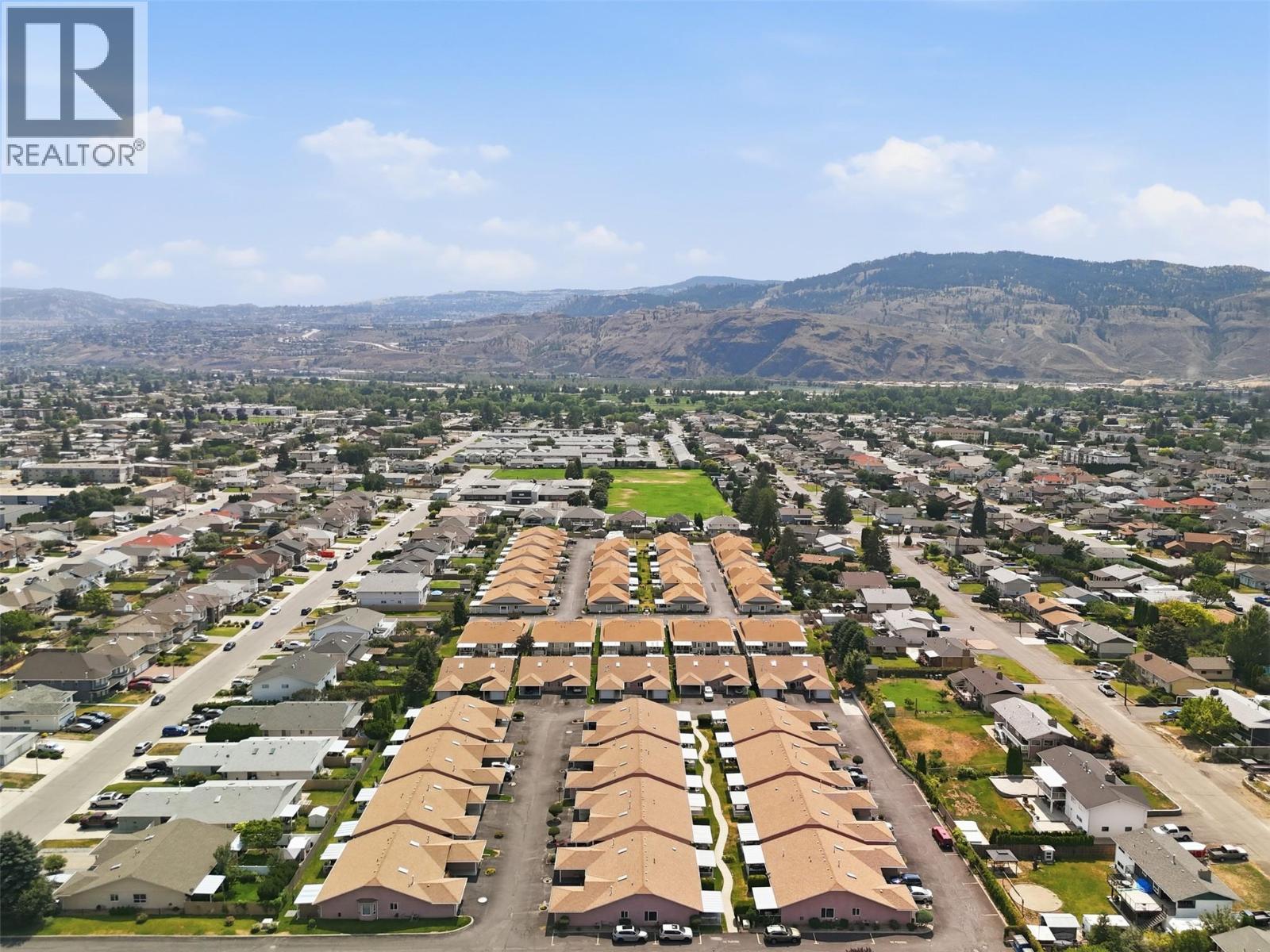 #19 1285 14TH Street - Image 32