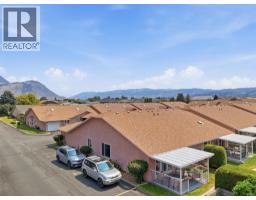 1285 14th Street Unit# 19, Kamloops, BC V2B8K9 Photo 27