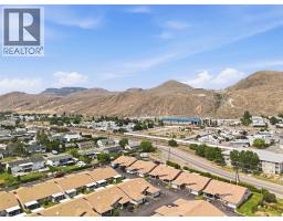 1285 14th Street Unit# 19, Kamloops, BC V2B8K9 Photo 30