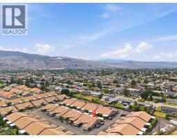 1285 14th Street Unit# 19, Kamloops, BC V2B8K9 Photo 31