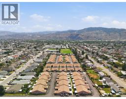 1285 14th Street Unit# 19, Kamloops, BC V2B8K9 Photo 32