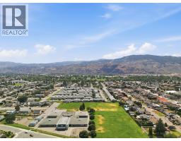 1285 14th Street Unit# 19, Kamloops, BC V2B8K9 Photo 33