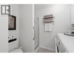 1285 14th Street Unit# 19, Kamloops, BC V2B8K9 Photo 24
