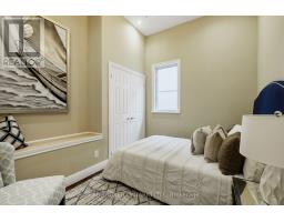 Bedroom - 429 North Lake Road, Richmond Hill, ON L4E3A7 Photo 11