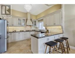 429 North Lake Road, Richmond Hill, ON L4E3A7 Photo 16