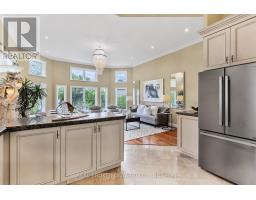 429 North Lake Road, Richmond Hill, ON L4E3A7 Photo 17