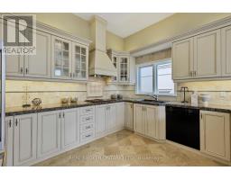 429 North Lake Road, Richmond Hill, ON L4E3A7 Photo 18