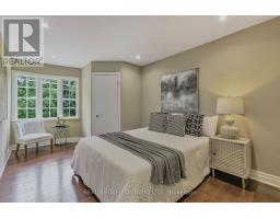 429 North Lake Road, Richmond Hill, ON L4E3A7 Photo 21