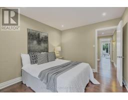 429 North Lake Road, Richmond Hill, ON L4E3A7 Photo 22