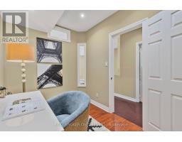 429 North Lake Road, Richmond Hill, ON L4E3A7 Photo 33