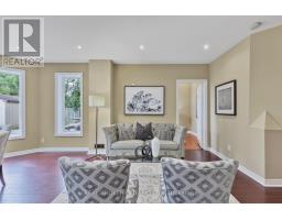 429 North Lake Road, Richmond Hill, ON L4E3A7 Photo 35