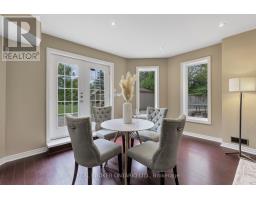 429 North Lake Road, Richmond Hill, ON L4E3A7 Photo 37