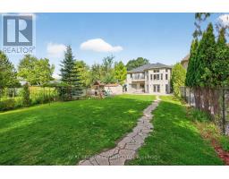 429 North Lake Road, Richmond Hill, ON L4E3A7 Photo 44