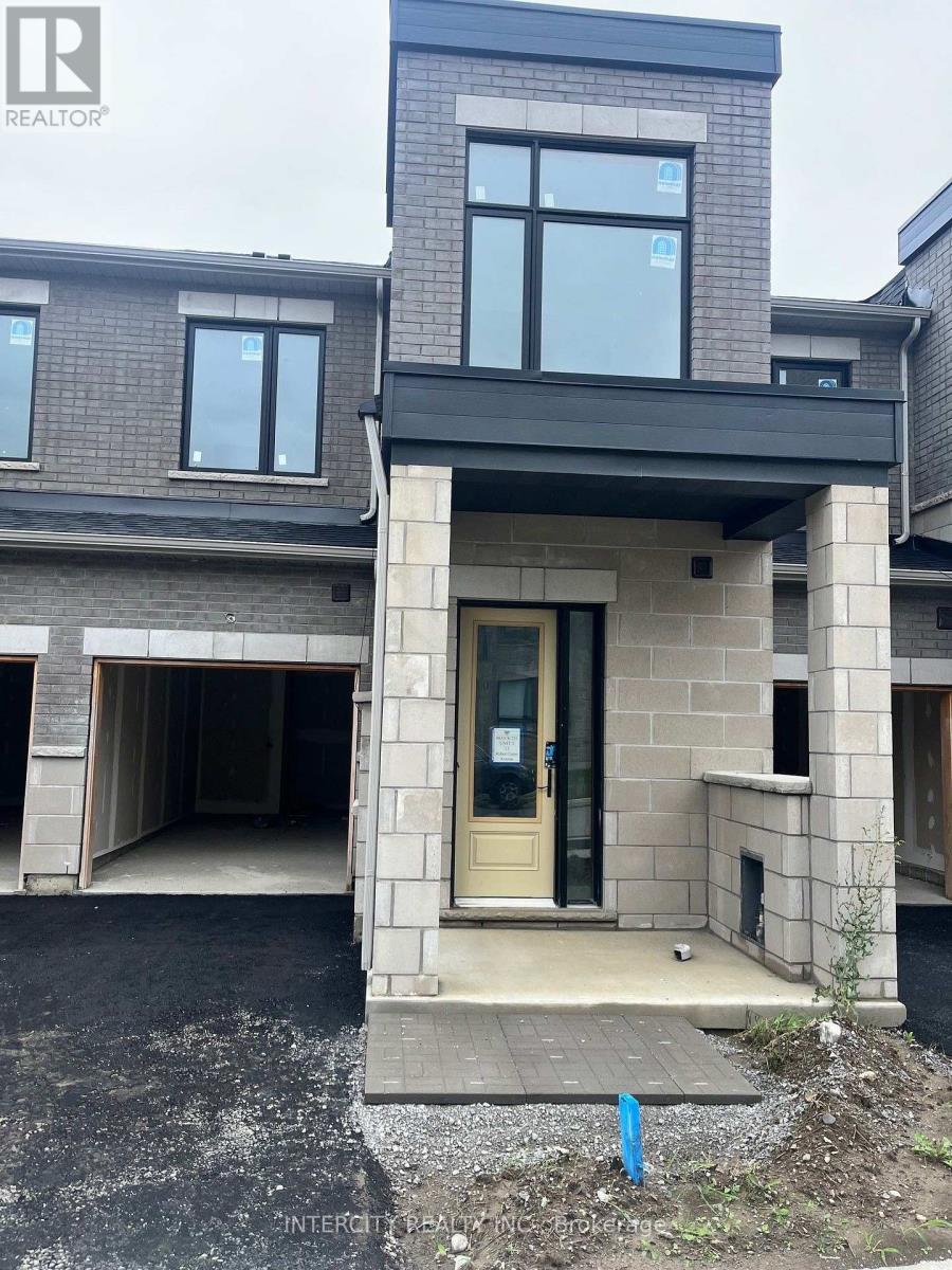 (BLOCK 231 UNIT 3) - 13 ROBERT EATON AVENUE - 1