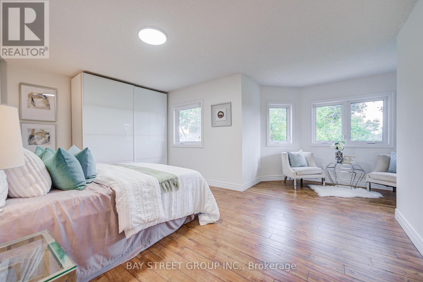 5 CAPTAIN FRANCIS DRIVE - Image 25