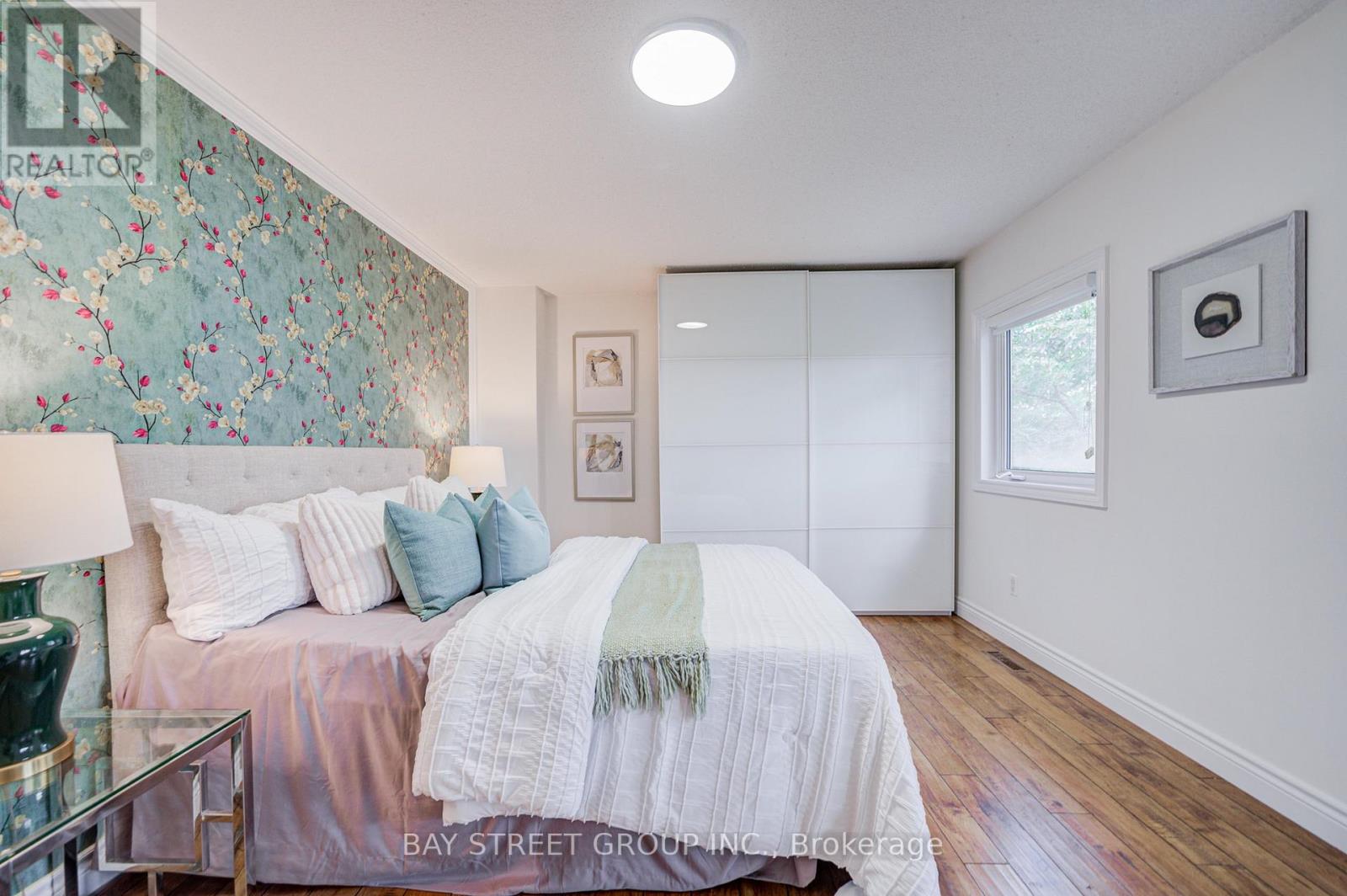 5 CAPTAIN FRANCIS DRIVE - Image 26